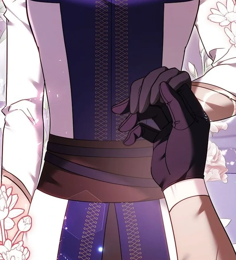 The Reason the Villainess Took Up the Sword Chapter 39 page 136 - 