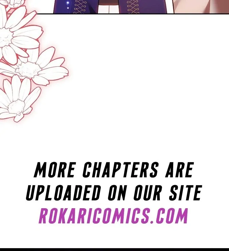 The Reason the Villainess Took Up the Sword Chapter 39 page 137 - 