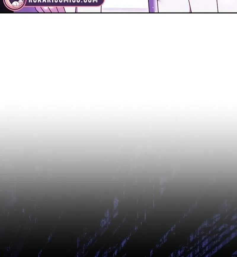 The Reason the Villainess Took Up the Sword Chapter 39 page 15 - 