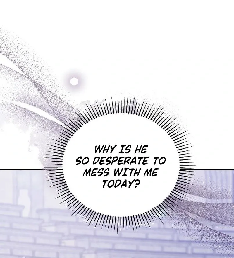 The Reason the Villainess Took Up the Sword Chapter 39 page 27 - 