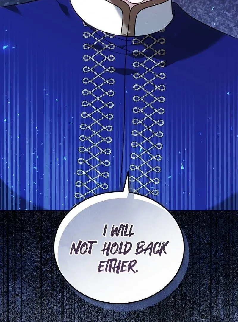 The Reason the Villainess Took Up the Sword Chapter 39 page 30 - 