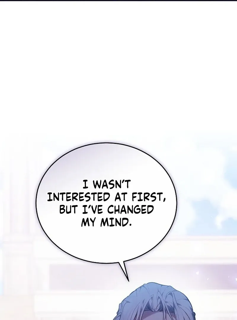 The Reason the Villainess Took Up the Sword Chapter 39 page 37 - 