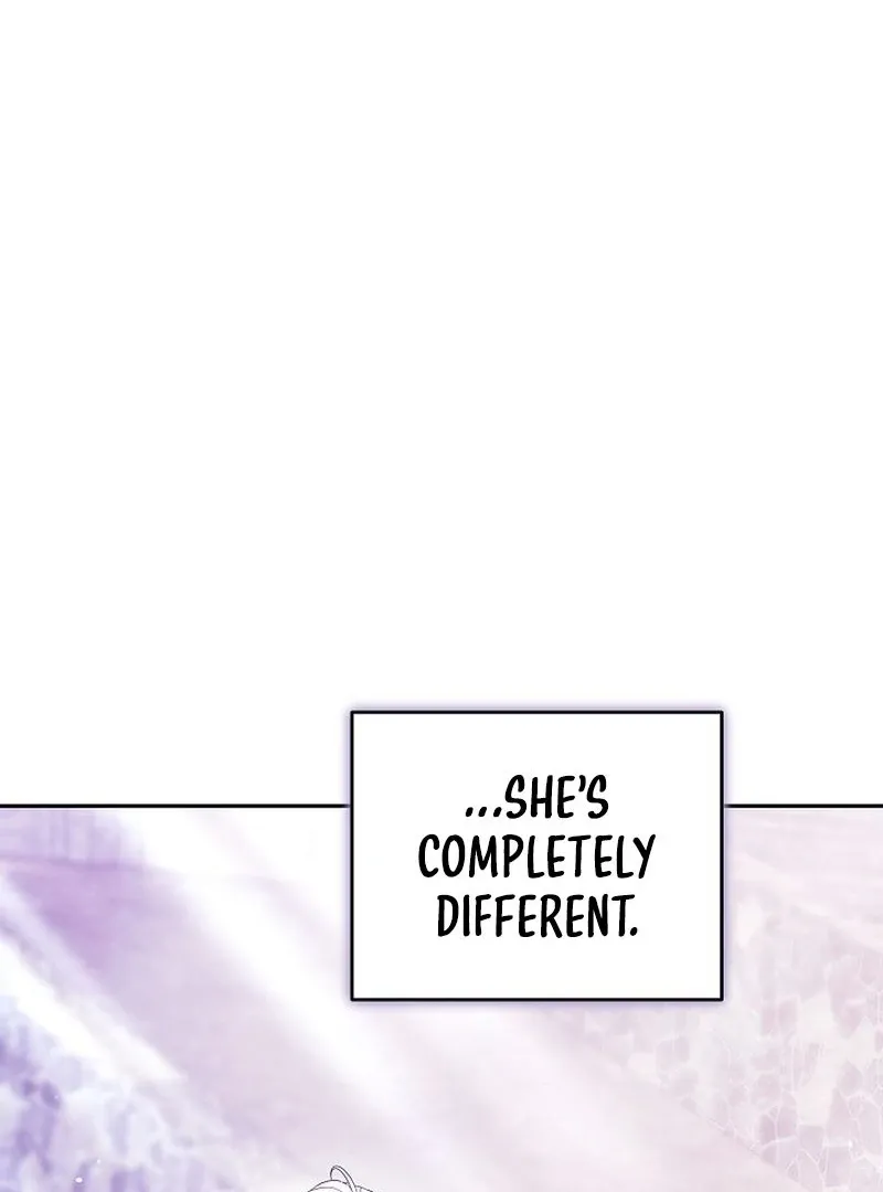 The Reason the Villainess Took Up the Sword Chapter 39 page 42 - 