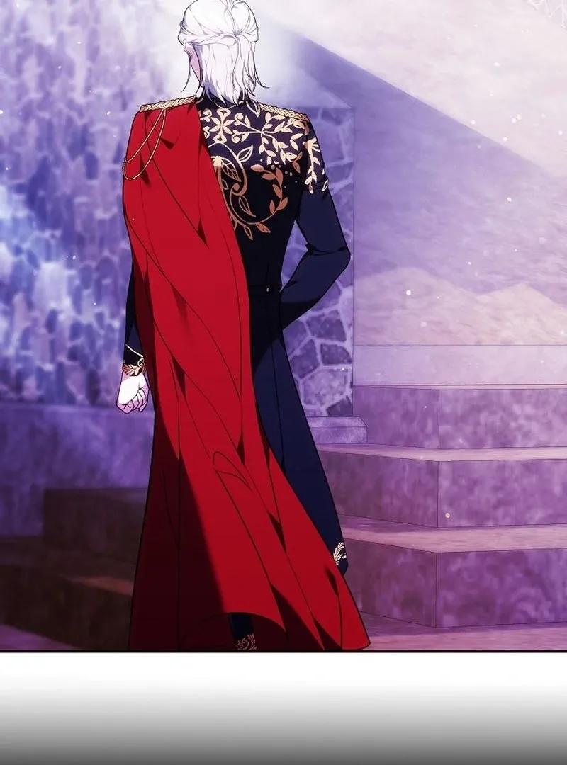 The Reason the Villainess Took Up the Sword Chapter 39 page 43 - 