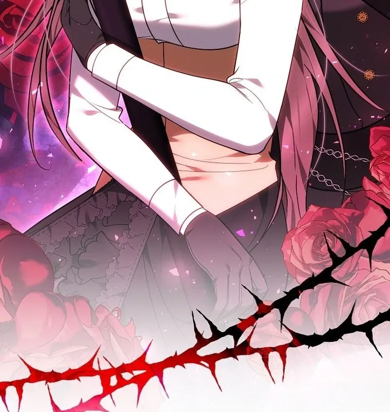 The Reason the Villainess Took Up the Sword Chapter 39 page 51 - 