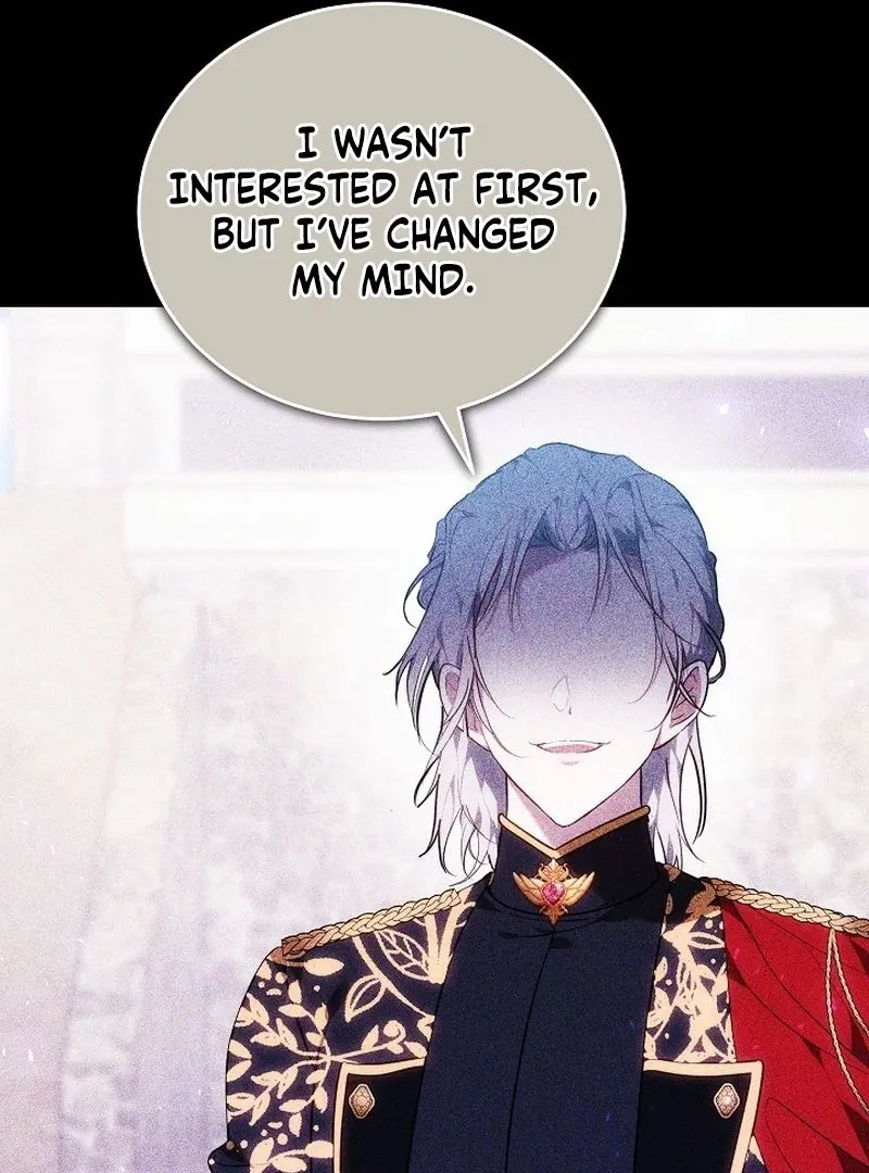 The Reason the Villainess Took Up the Sword Chapter 39 page 60 - 