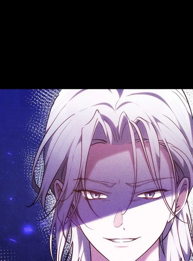 The Reason the Villainess Took Up the Sword Chapter 39 page 62 - 
