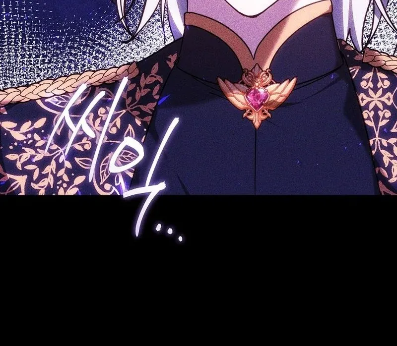 The Reason the Villainess Took Up the Sword Chapter 39 page 63 - 