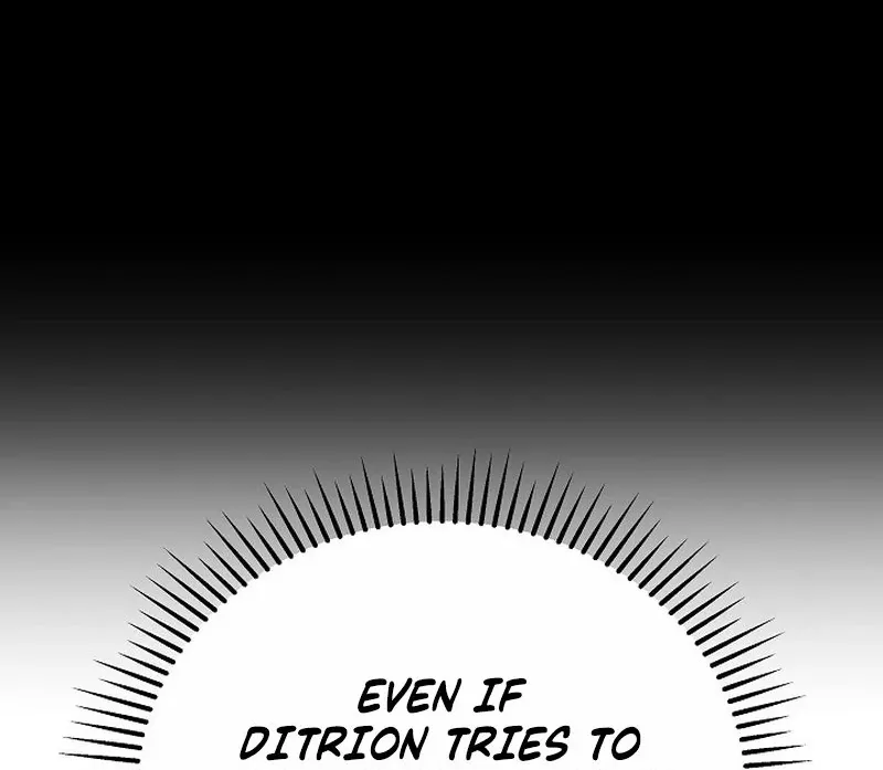 The Reason the Villainess Took Up the Sword Chapter 39 page 64 - 