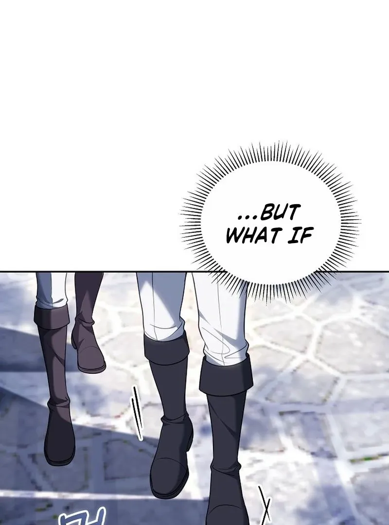 The Reason the Villainess Took Up the Sword Chapter 39 page 66 - 