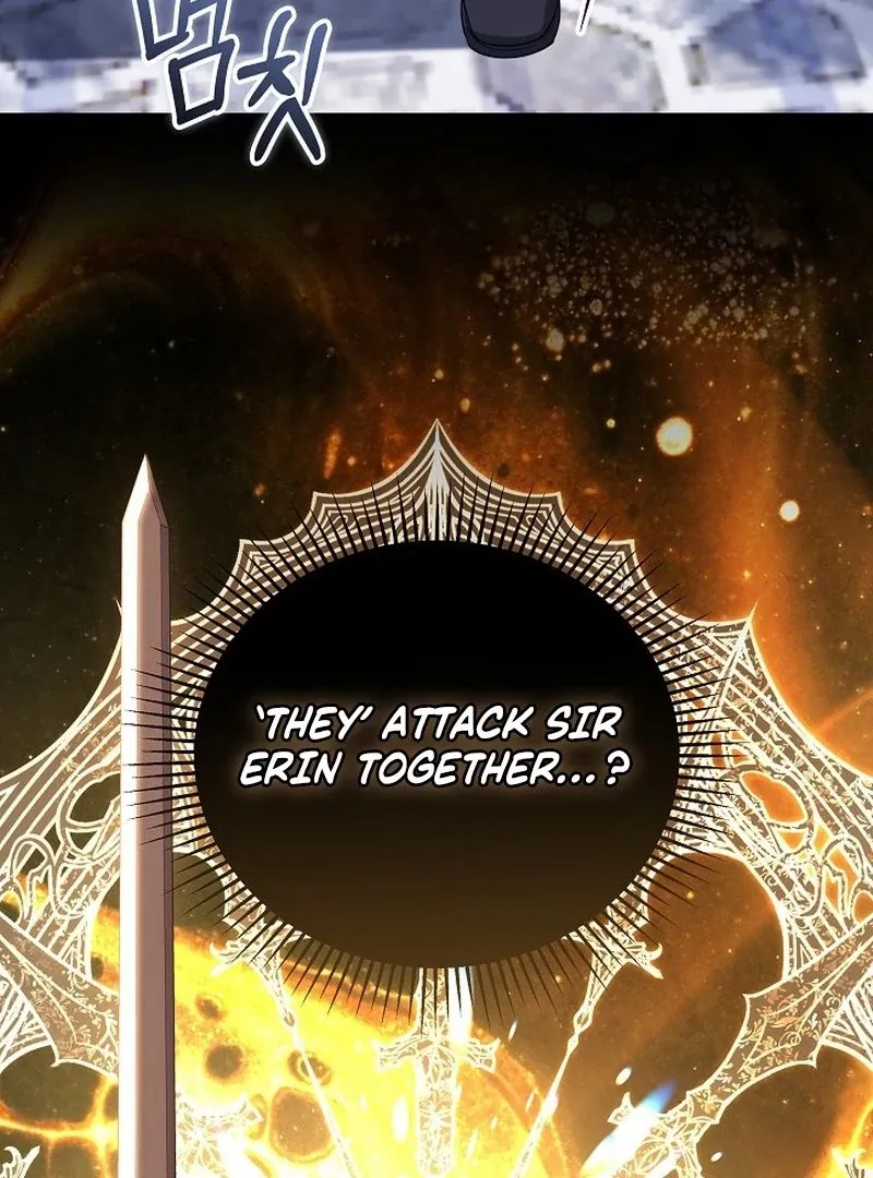 The Reason the Villainess Took Up the Sword Chapter 39 page 67 - 