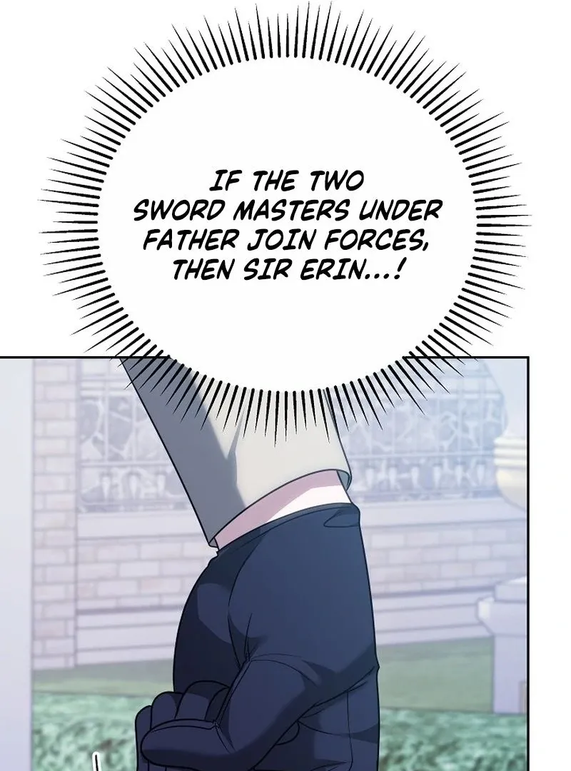 The Reason the Villainess Took Up the Sword Chapter 39 page 70 - 