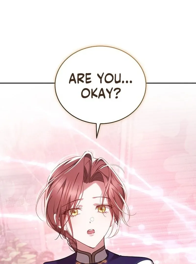 The Reason the Villainess Took Up the Sword Chapter 39 page 75 - 