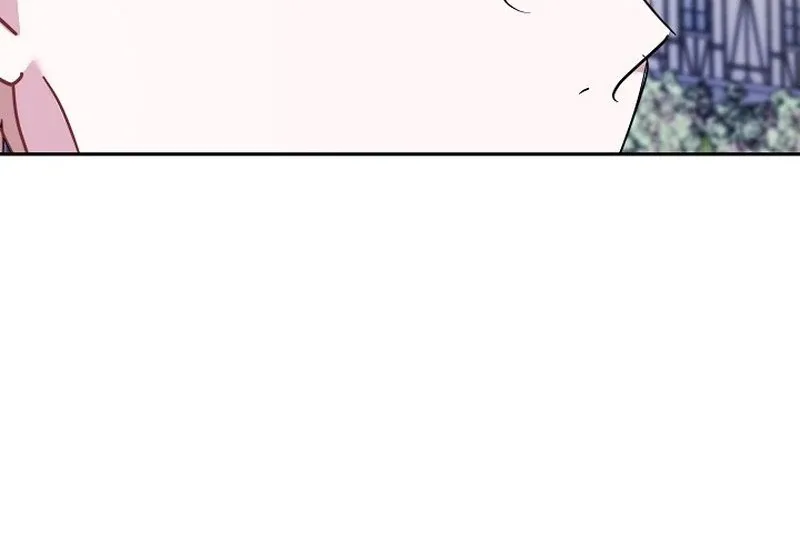 The Reason the Villainess Took Up the Sword Chapter 39 page 78 - 