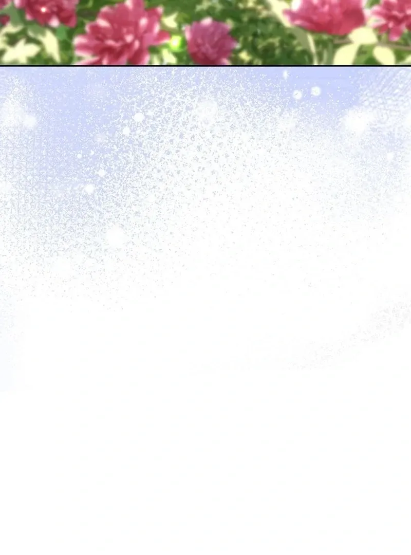 The Reason the Villainess Took Up the Sword Chapter 39 page 81 - 