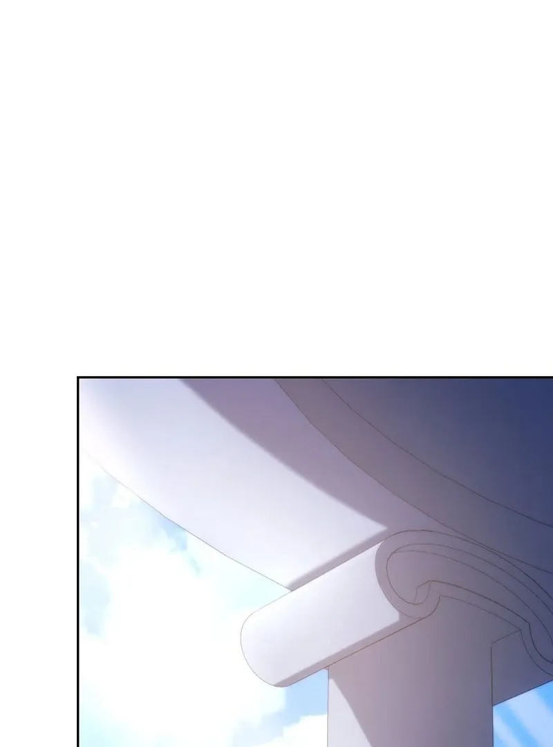 The Reason the Villainess Took Up the Sword Chapter 39 page 82 - 