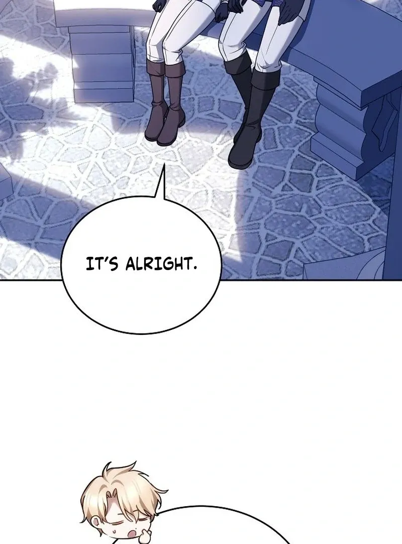 The Reason the Villainess Took Up the Sword Chapter 39 page 86 - 