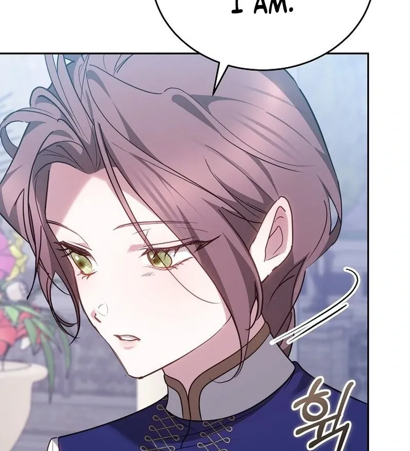 The Reason the Villainess Took Up the Sword Chapter 39 page 92 - 