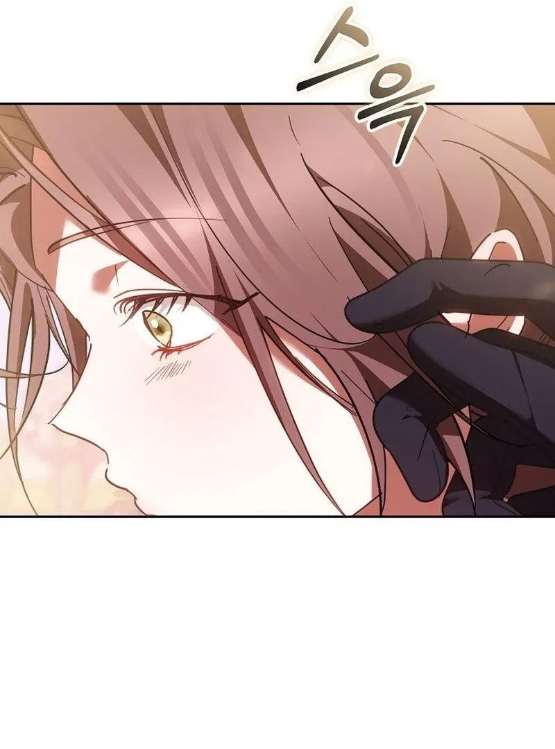 The Reason the Villainess Took Up the Sword Chapter 39 page 94 - 
