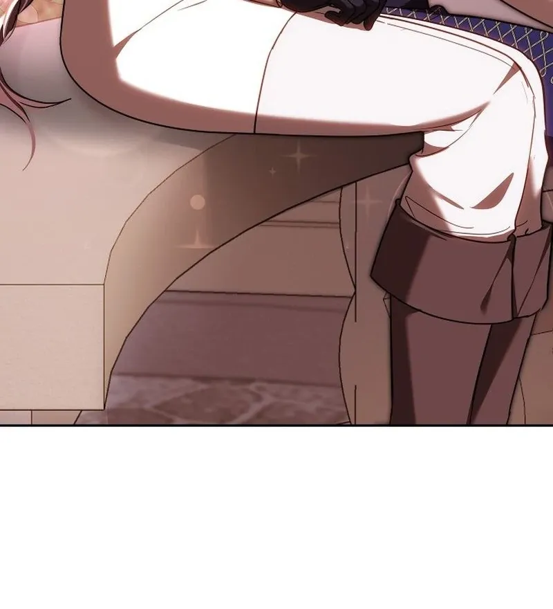 The Reason the Villainess Took Up the Sword Chapter 39 page 97 - 