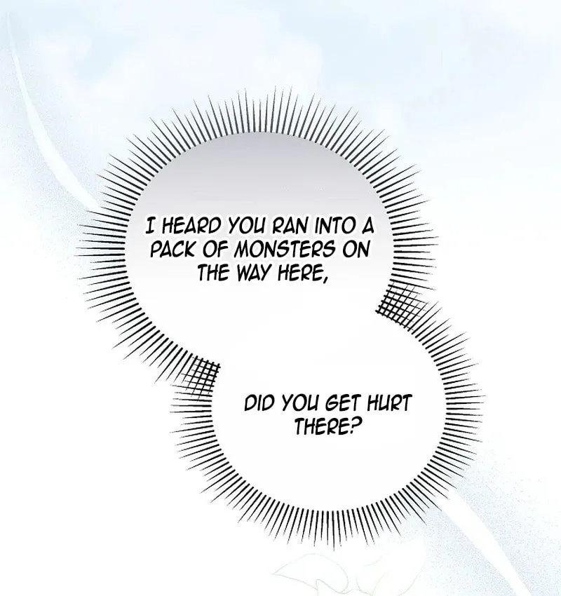 The Reason the Villainess Took Up the Sword Chapter 4 page 103 - 