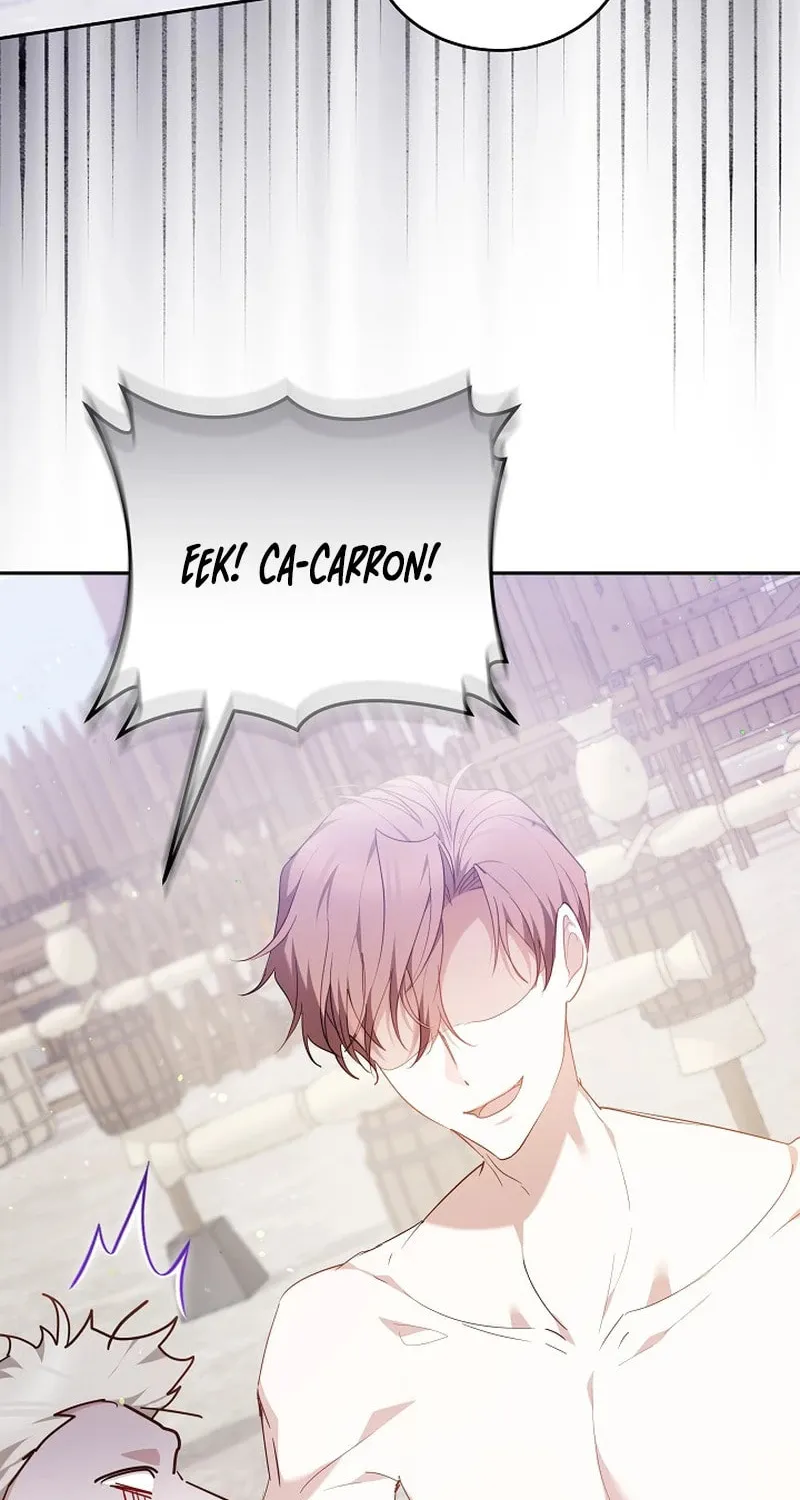 The Reason the Villainess Took Up the Sword Chapter 4 page 110 - 