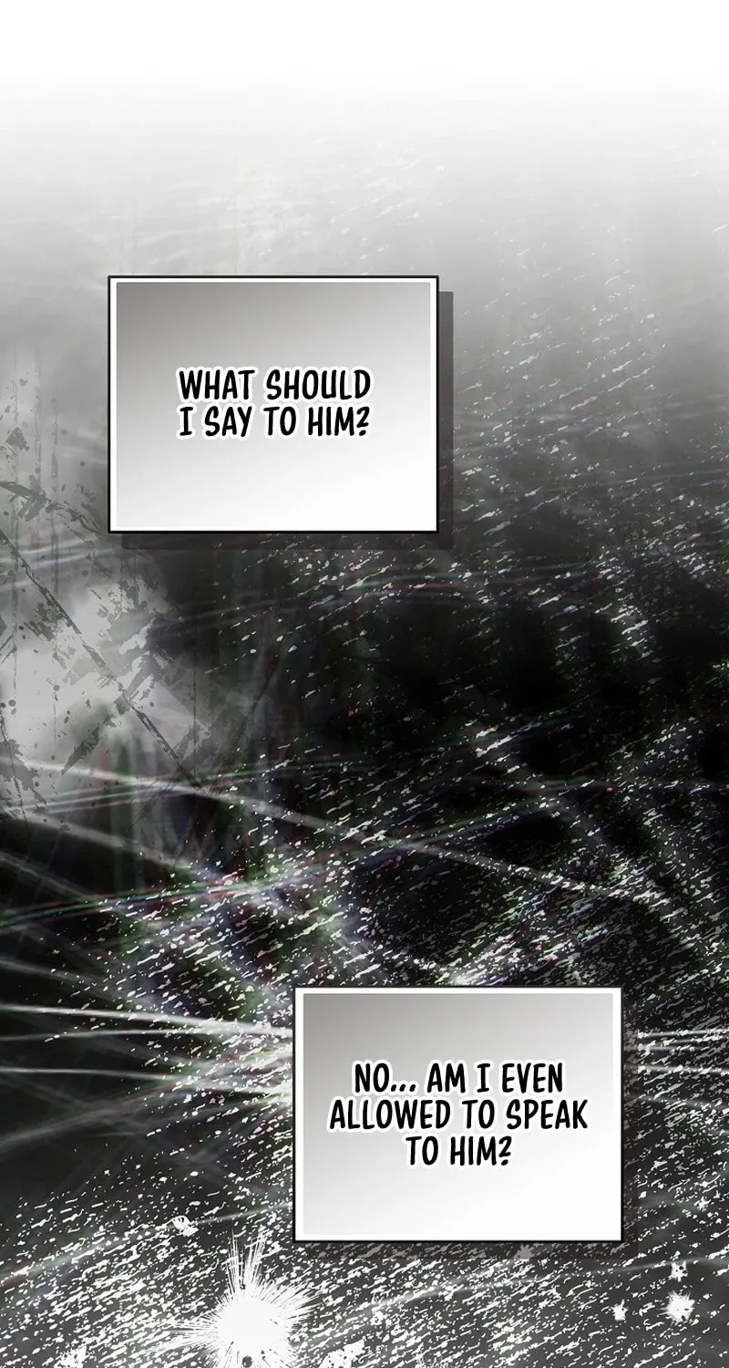 The Reason the Villainess Took Up the Sword Chapter 4 page 12 - 