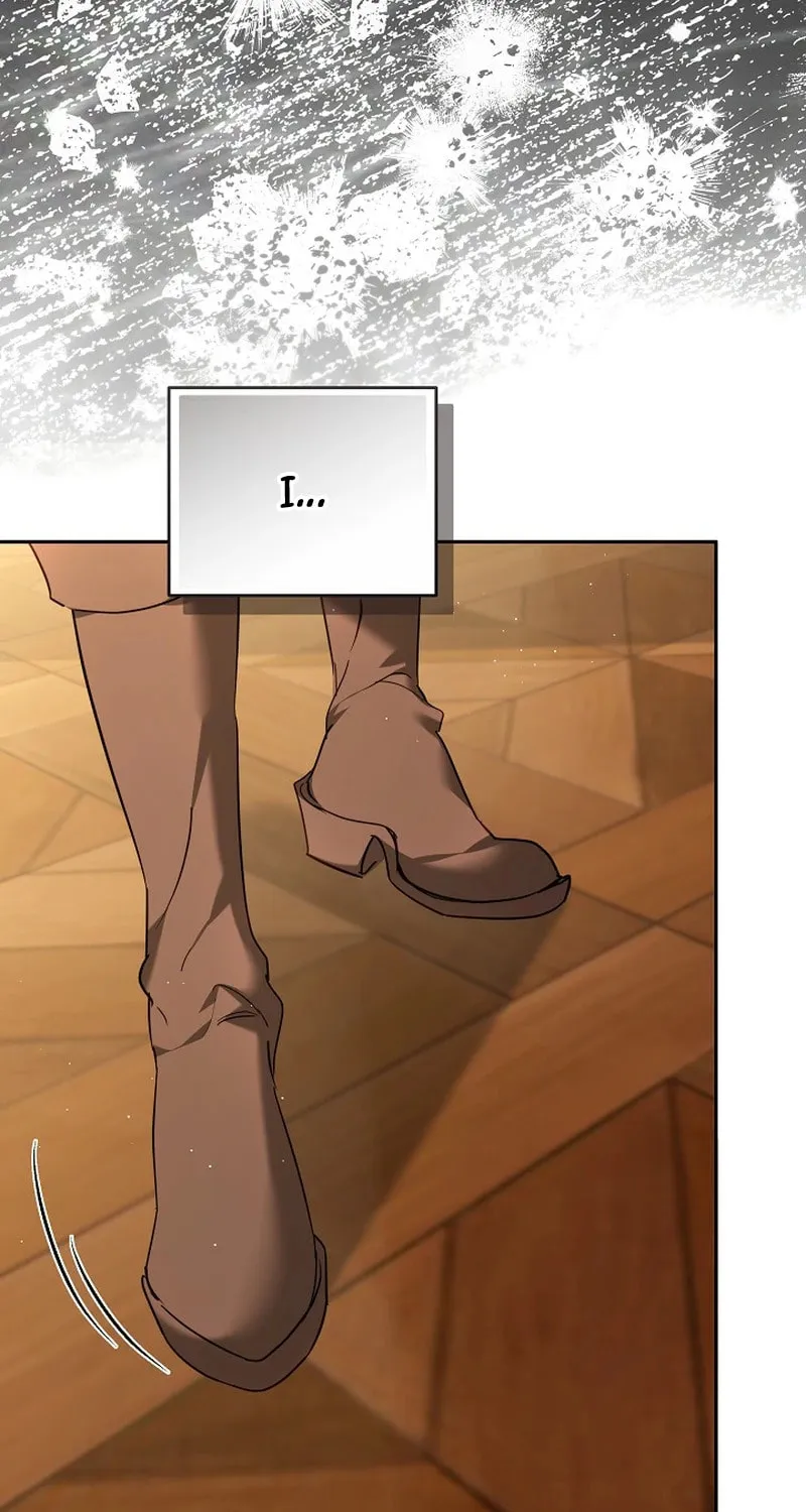 The Reason the Villainess Took Up the Sword Chapter 4 page 13 - 