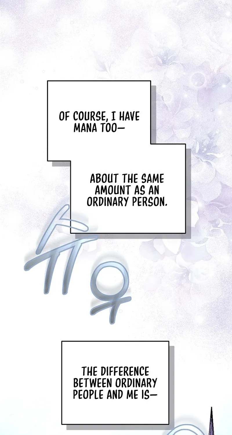 The Reason the Villainess Took Up the Sword Chapter 4 page 73 - 