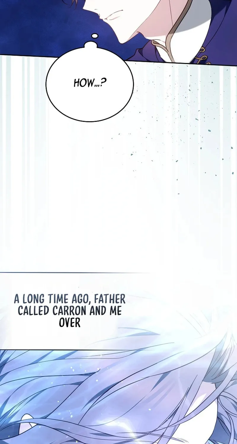 The Reason the Villainess Took Up the Sword Chapter 4 page 78 - 