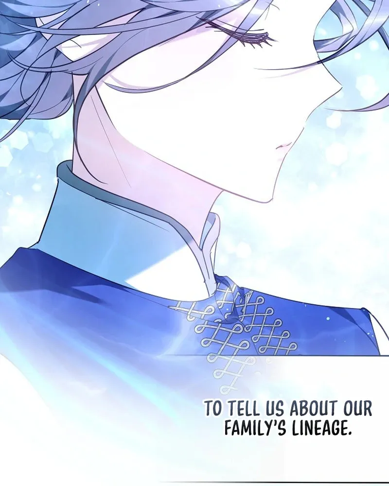 The Reason the Villainess Took Up the Sword Chapter 4 page 79 - 