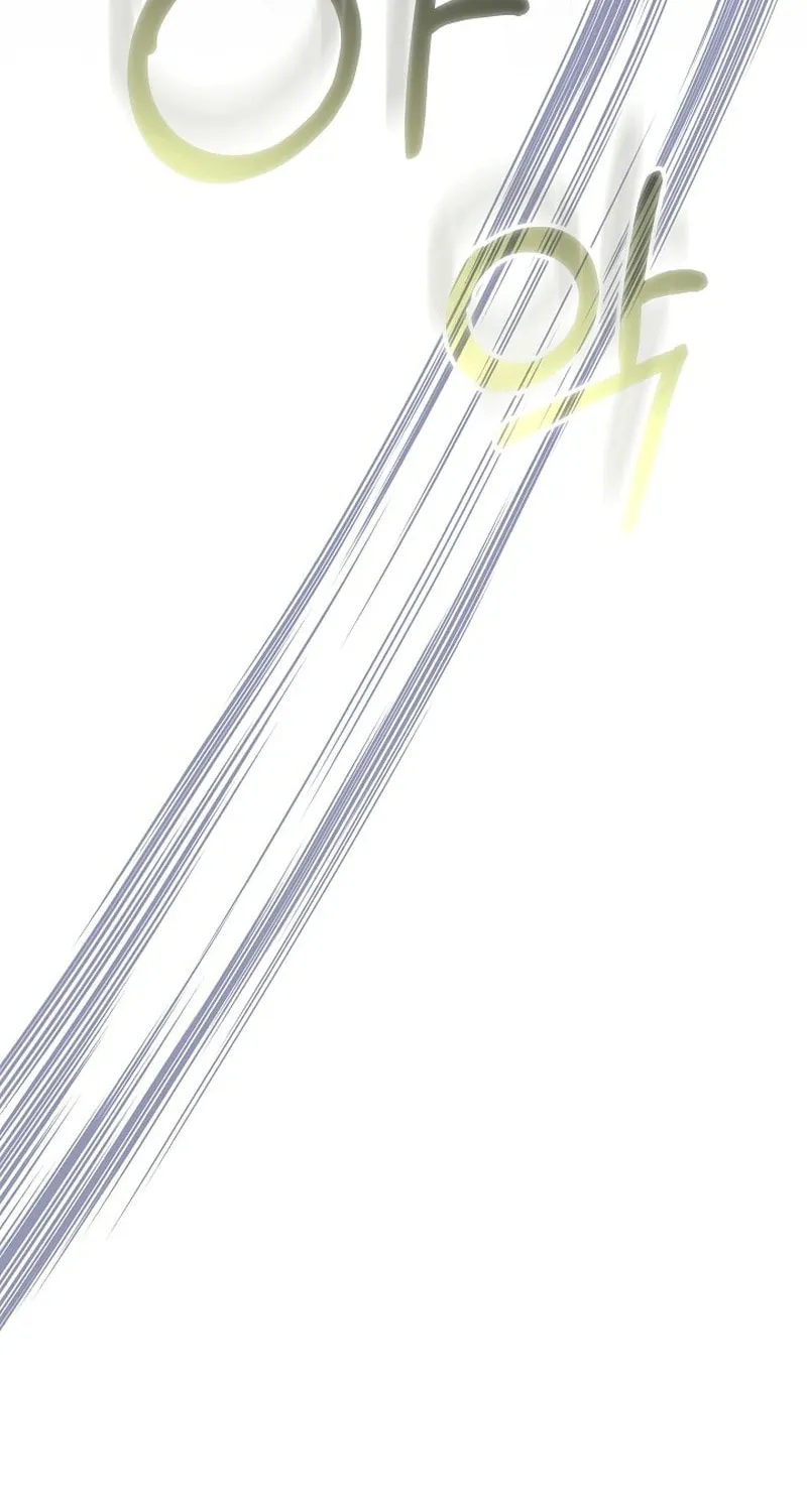 The Reason the Villainess Took Up the Sword Chapter 4 page 89 - 