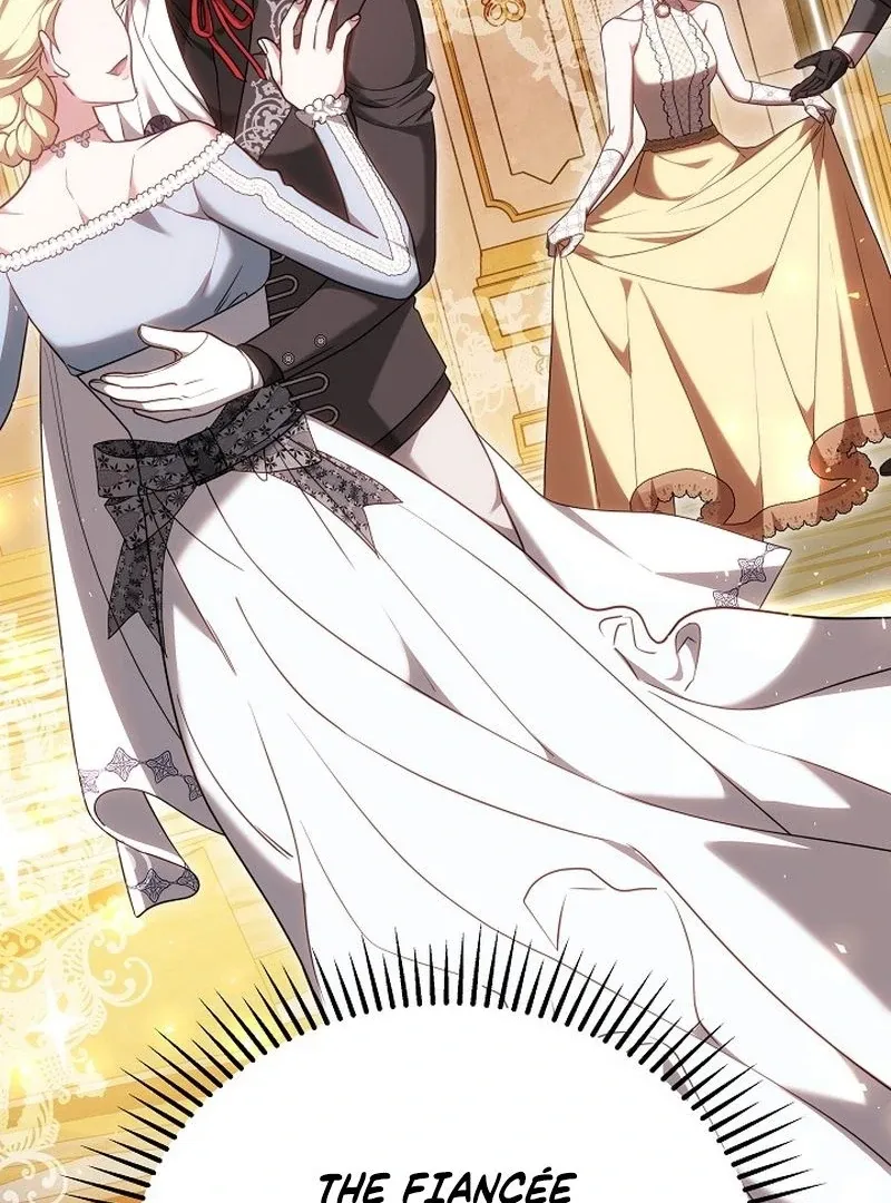 The Reason the Villainess Took Up the Sword Chapter 40 page 104 - 
