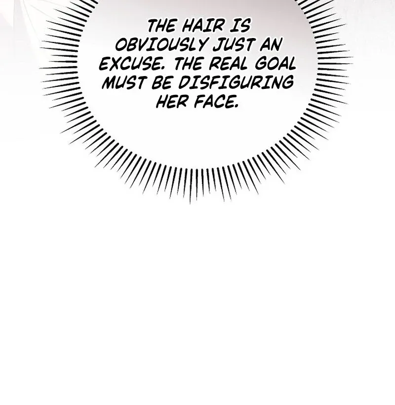 The Reason the Villainess Took Up the Sword Chapter 40 page 107 - 