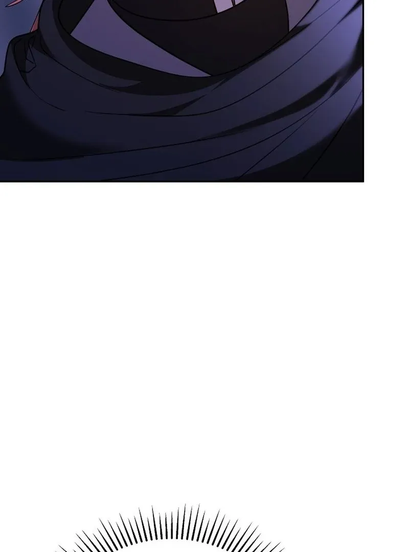 The Reason the Villainess Took Up the Sword Chapter 40 page 109 - 