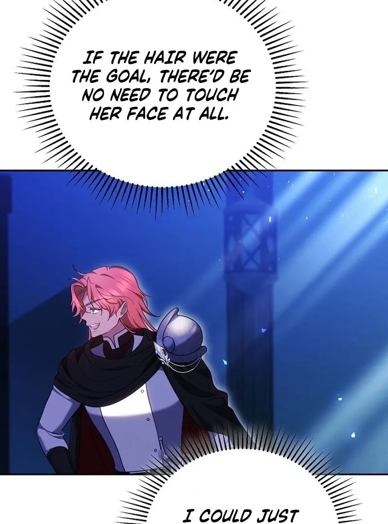 The Reason the Villainess Took Up the Sword Chapter 40 page 110 - 