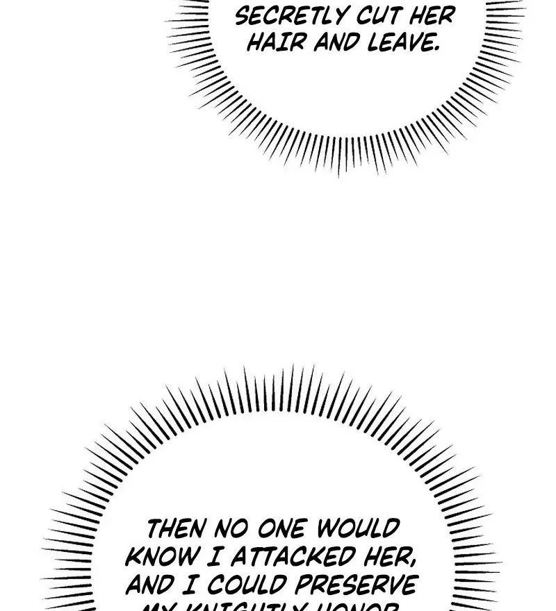 The Reason the Villainess Took Up the Sword Chapter 40 page 111 - 