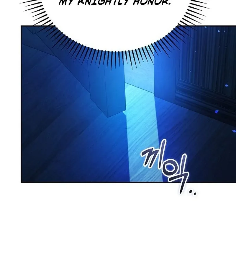 The Reason the Villainess Took Up the Sword Chapter 40 page 112 - 