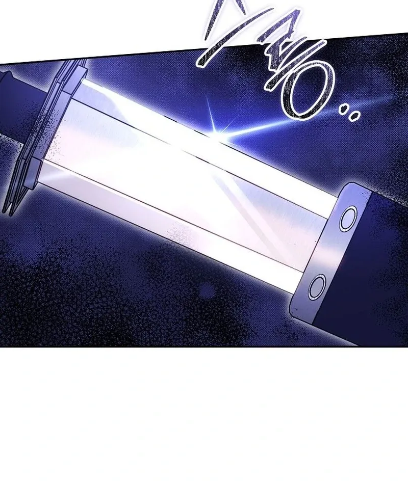 The Reason the Villainess Took Up the Sword Chapter 40 page 116 - 