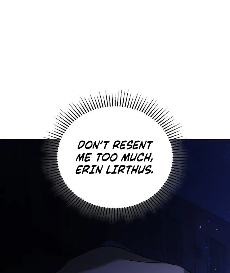 The Reason the Villainess Took Up the Sword Chapter 40 page 117 - 