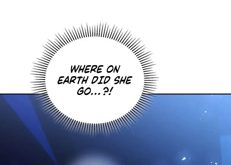 The Reason the Villainess Took Up the Sword Chapter 40 page 123 - 