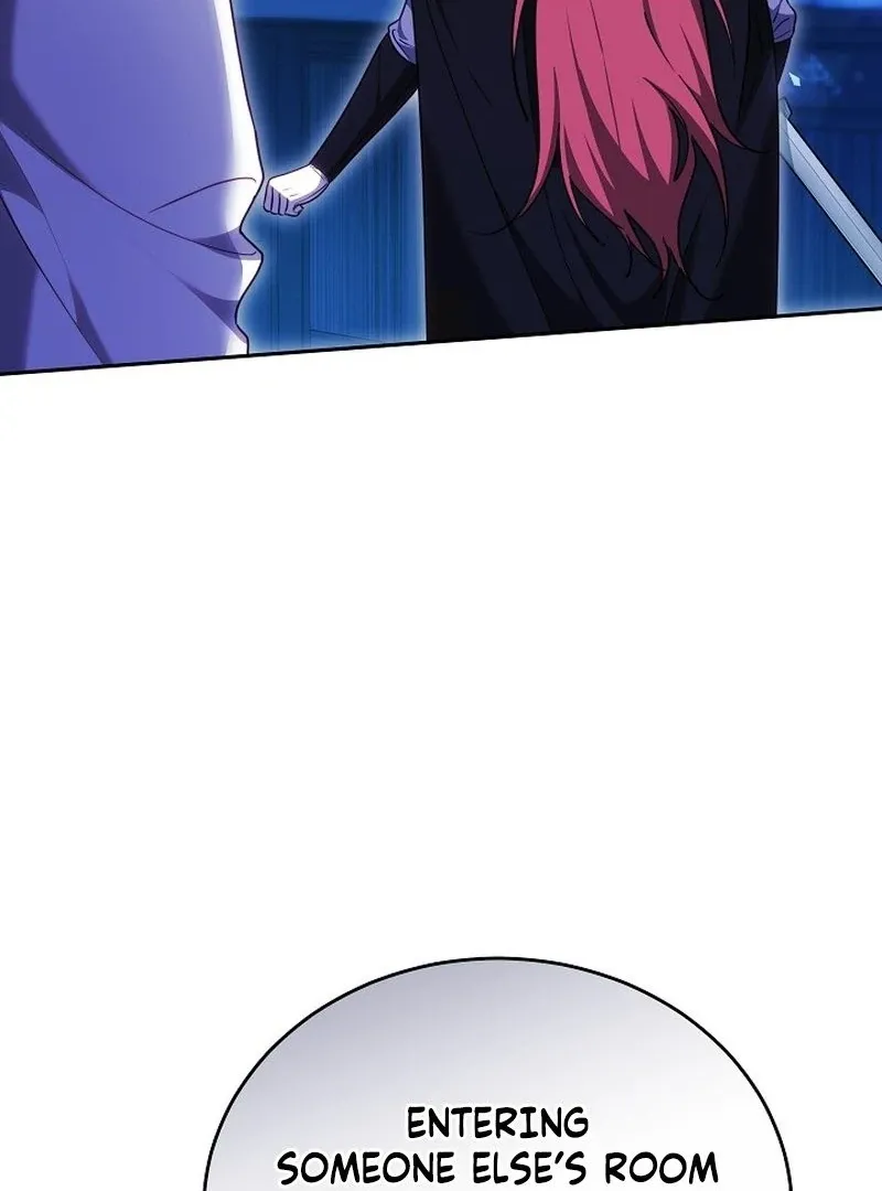 The Reason the Villainess Took Up the Sword Chapter 40 page 126 - 