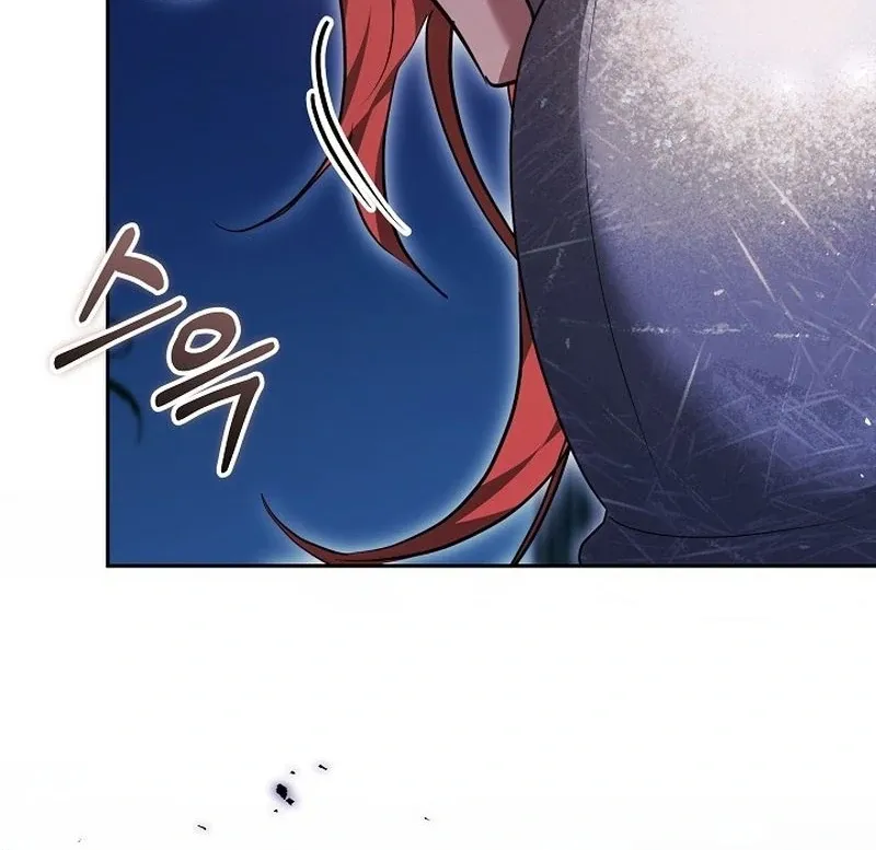 The Reason the Villainess Took Up the Sword Chapter 40 page 128 - 