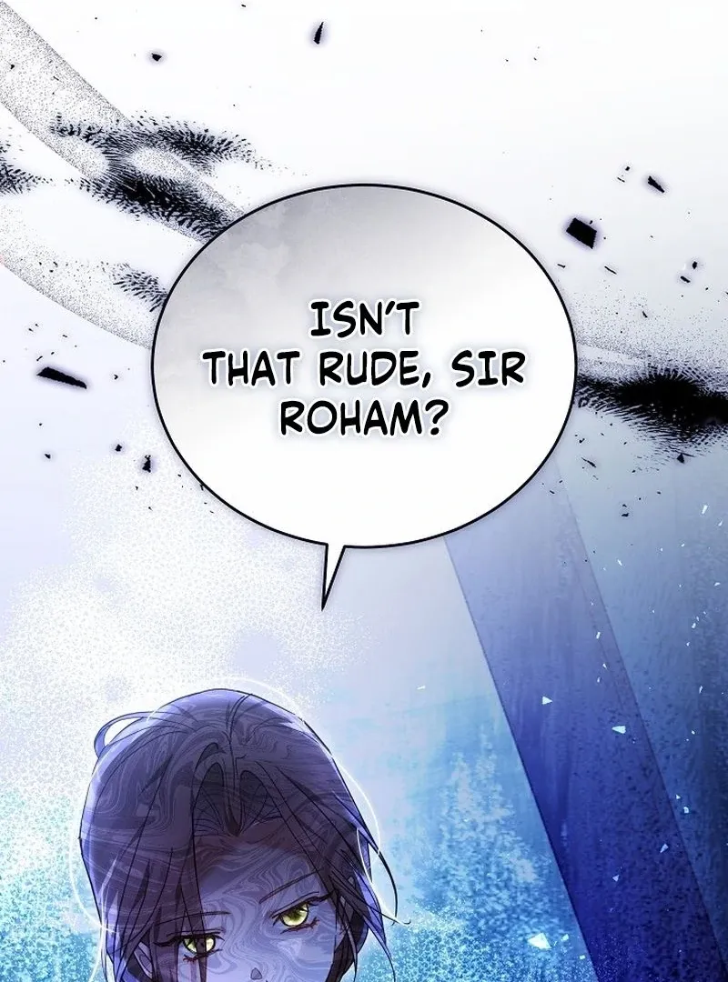 The Reason the Villainess Took Up the Sword Chapter 40 page 129 - 
