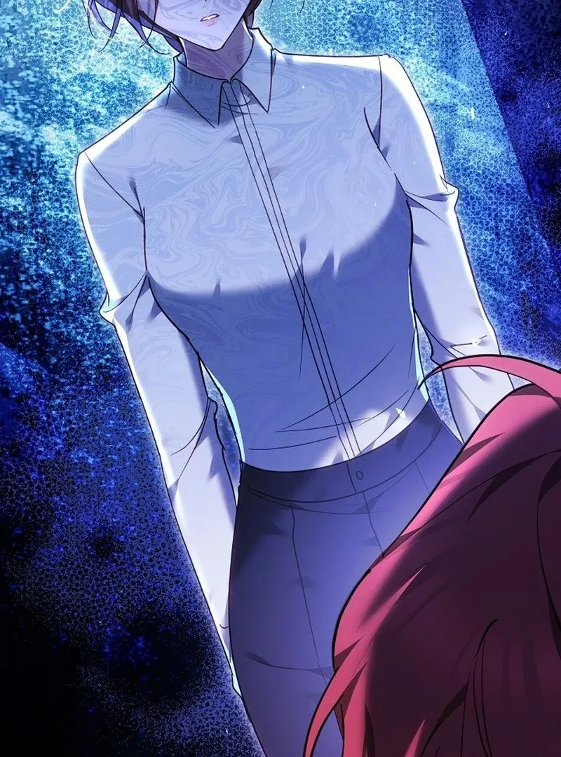 The Reason the Villainess Took Up the Sword Chapter 40 page 130 - 