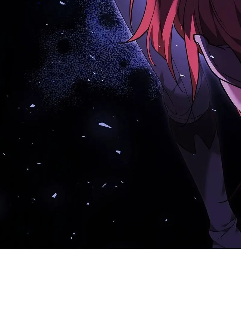 The Reason the Villainess Took Up the Sword Chapter 40 page 131 - 