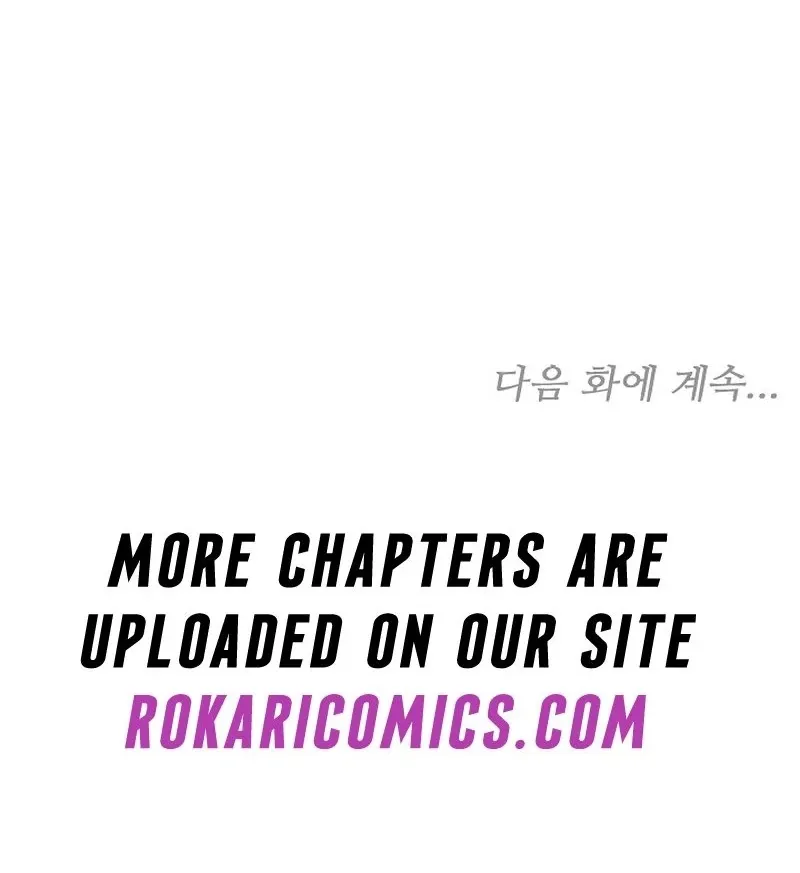 The Reason the Villainess Took Up the Sword Chapter 40 page 132 - 