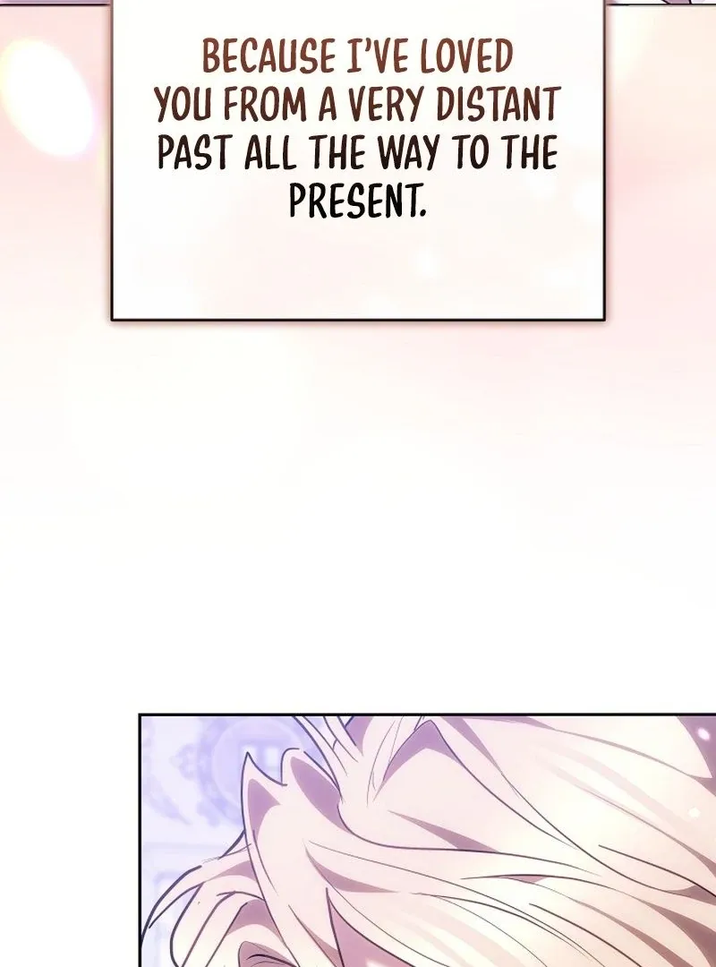 The Reason the Villainess Took Up the Sword Chapter 40 page 18 - 