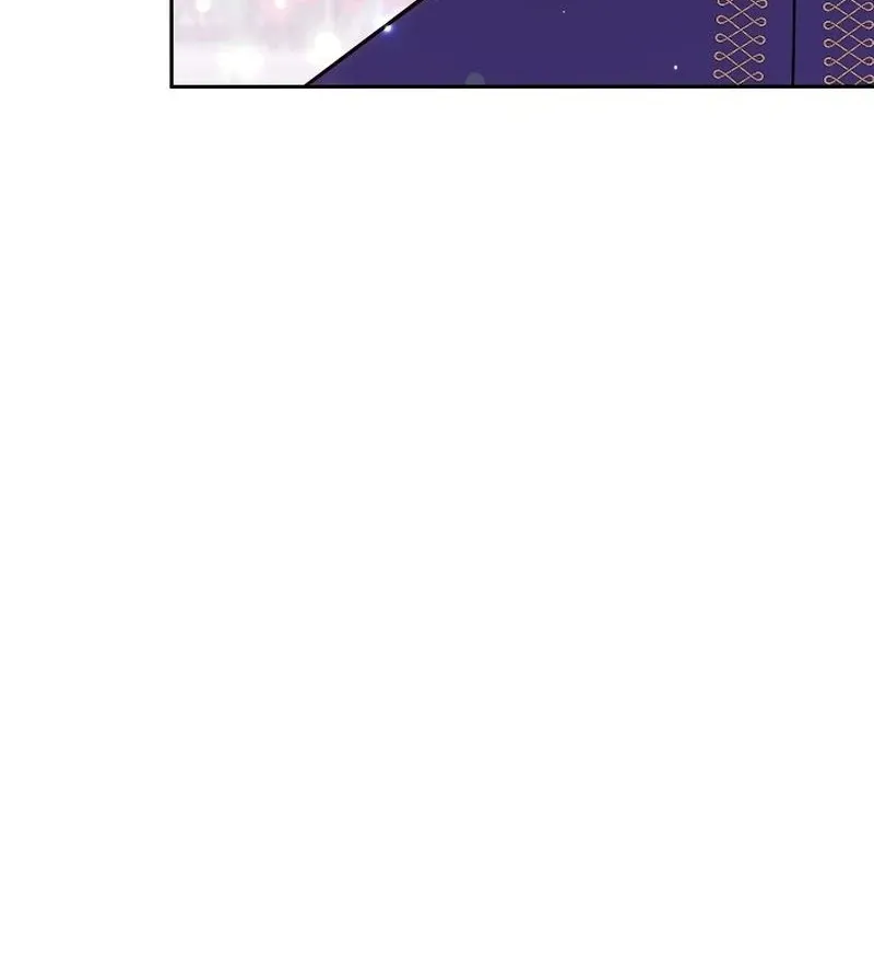 The Reason the Villainess Took Up the Sword Chapter 40 page 20 - 