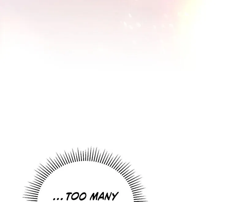 The Reason the Villainess Took Up the Sword Chapter 40 page 30 - 